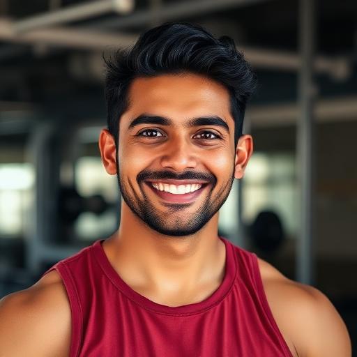 Rahul Verma
